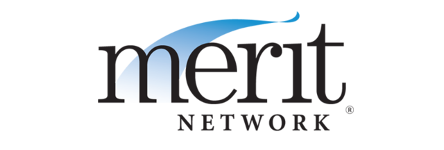 Fundación de Merit Network