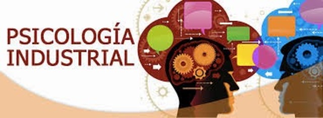 Psicología "Económica"