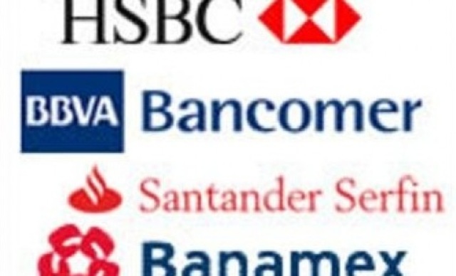 Reprivatización de la banca