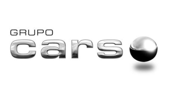 Grupo Carso queda al control de TELMEX