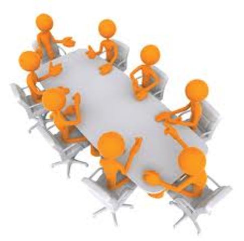 El peor error Republicà