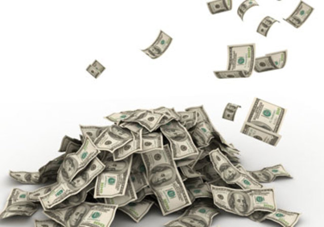 Posicionament de Capitals