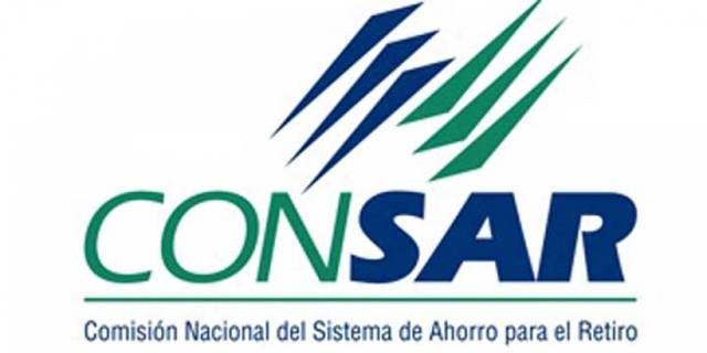 Comienza el Sistema de Ahorro para el Retiro (SAR)