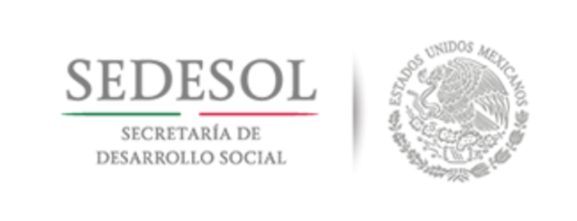 Creación de la Secretaría de Desarrollo Social