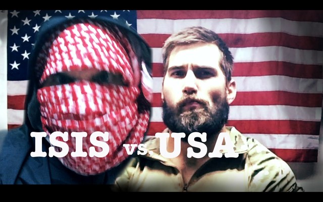 ISIS, a History: How the World's Worst Terror Group Came to Be