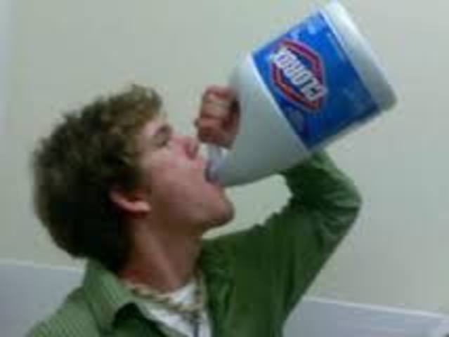 Jared Whaleking is dumb