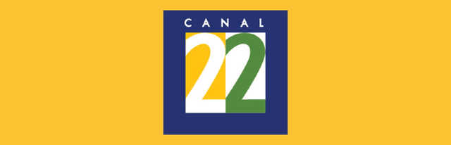 Inician transmisiones el Canal 22