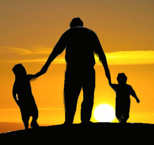 I would like to father two boys by the time i am 31