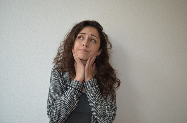 Who will look after Fluffly?