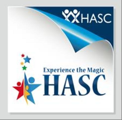 Residential Jewish Special Education Programs Open in NY