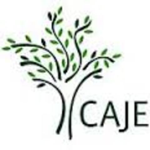 CAJE Special Needs Task Force Founded