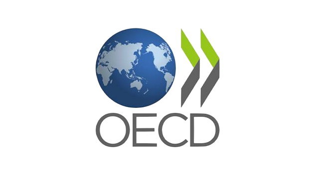 Aprobación ingreso a la Organización para la Cooperación y el Desarrollo Económico (OCDE) de México