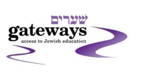 Gateways Founded