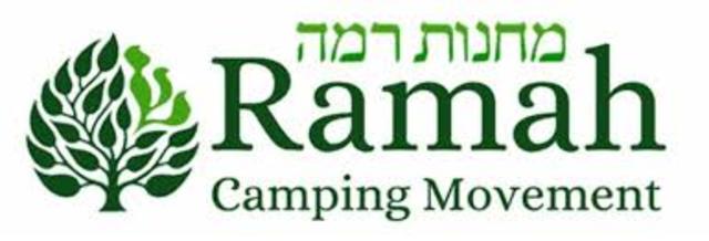 Ramah Tikvah Program Starts