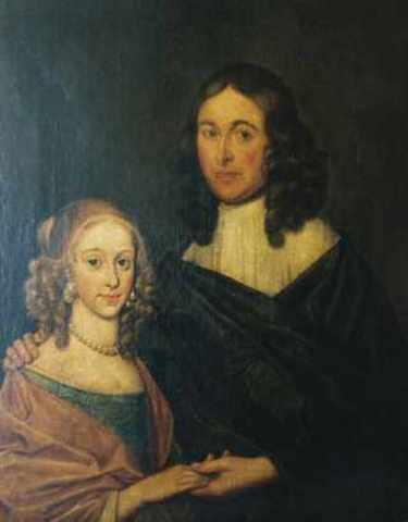 He got married to anne Hathaway