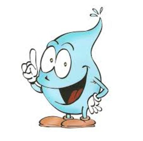 Agua y el Medio Ambiente