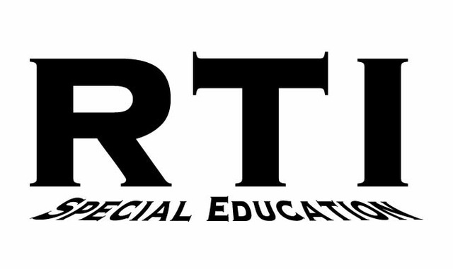 IDEIA – Individuals with Disabilities Improvement Act (2004)