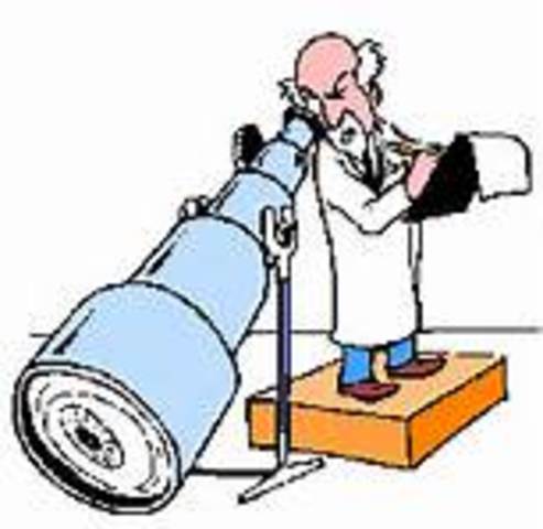 Chemistry as a scientific activity