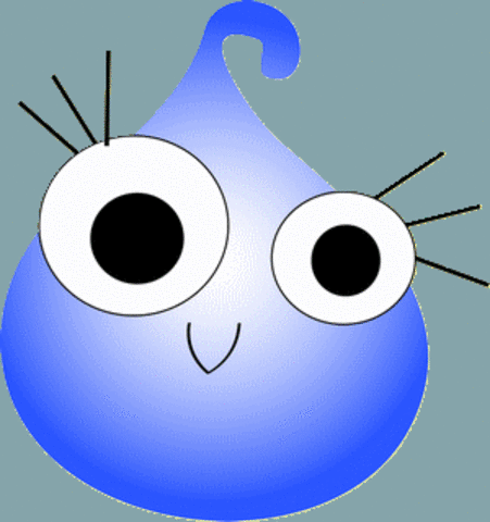 Calidad del Agua Potable y Su Salud