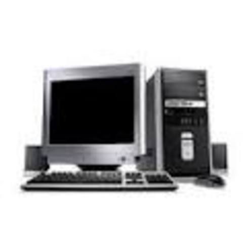 Quinta generación de computadoras