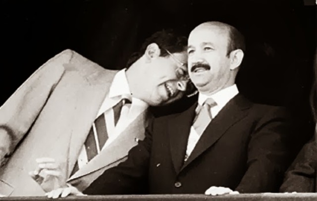 Salinas autoriza las demandas del EZLN