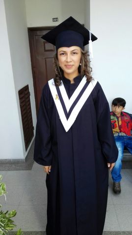 Proyección en 10 Años.