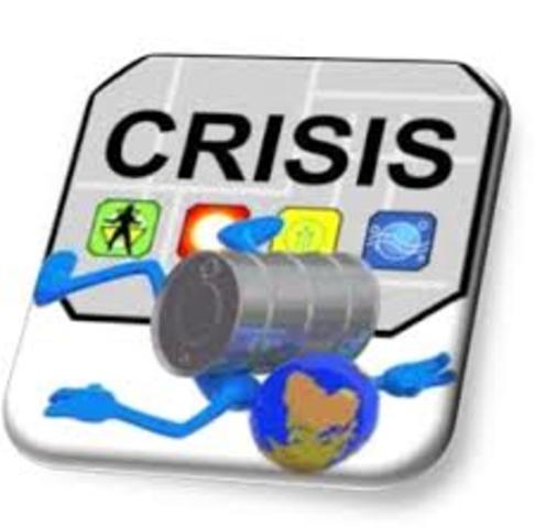 El fin de la globalización