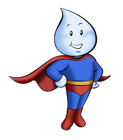 Agua y Salud: un Brindis por la Vida