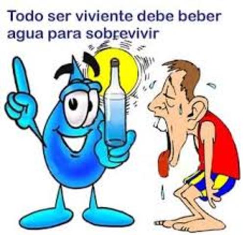 Agua para las ciudades: responder al desafío urbano