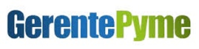 Mi proyección en 10 años.