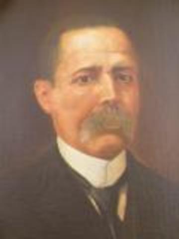 Ascensión Esquivel Ibarra