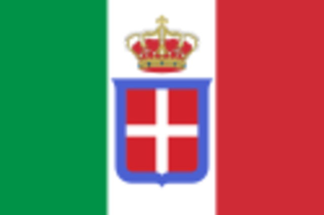 Reino de Italia
