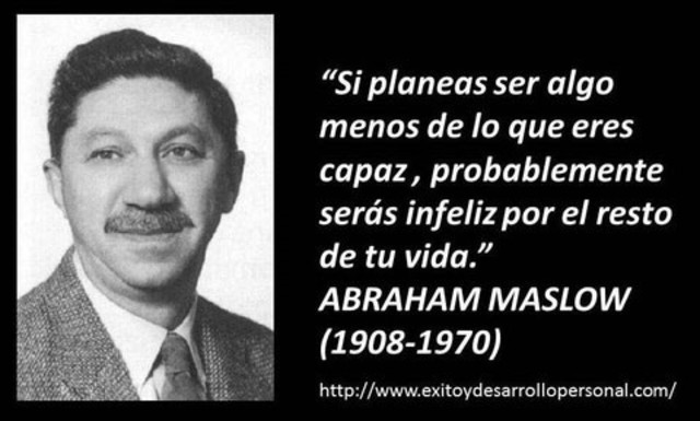 TEORÍA DEL COMPORTAMIENTO