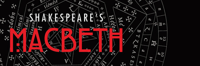 Macbeth