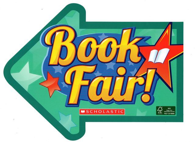Book Fair