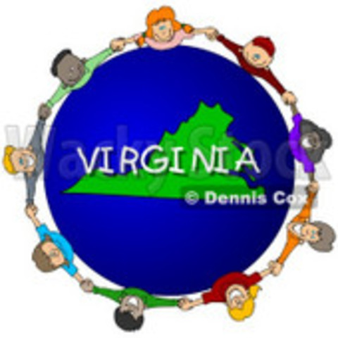 Elementary and Secondary Education Act