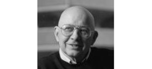 Teoría de la Organización.