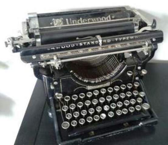 Entre a la  segunda etapa de mis conocimientos (secundaria) Colegio Subiaco