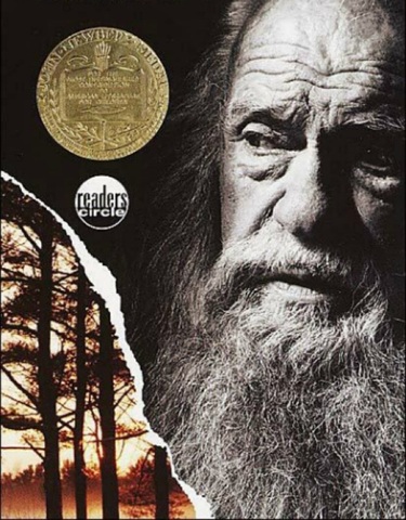 The giver