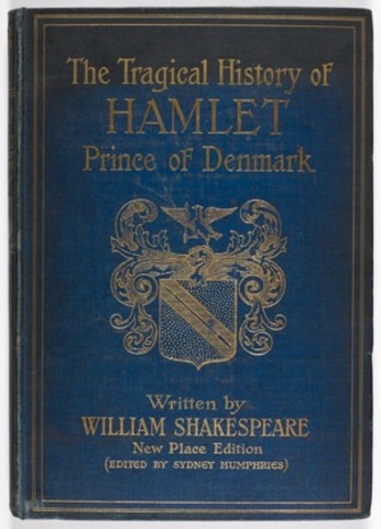 Hamlet