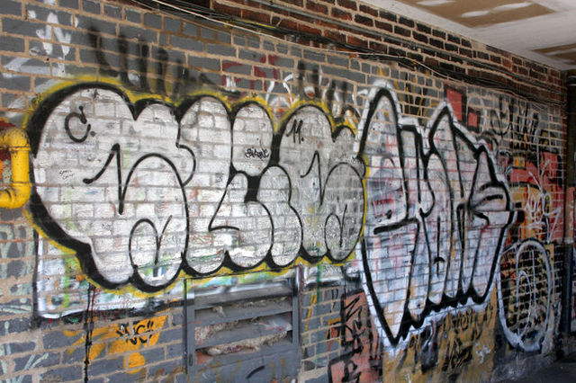 Tough times for the writers