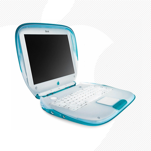iBook