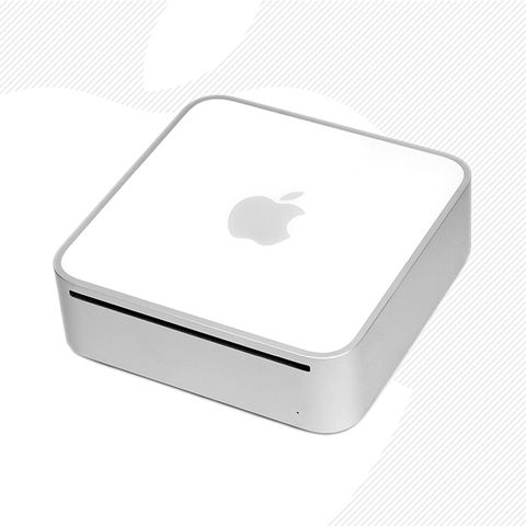 Mac Mini