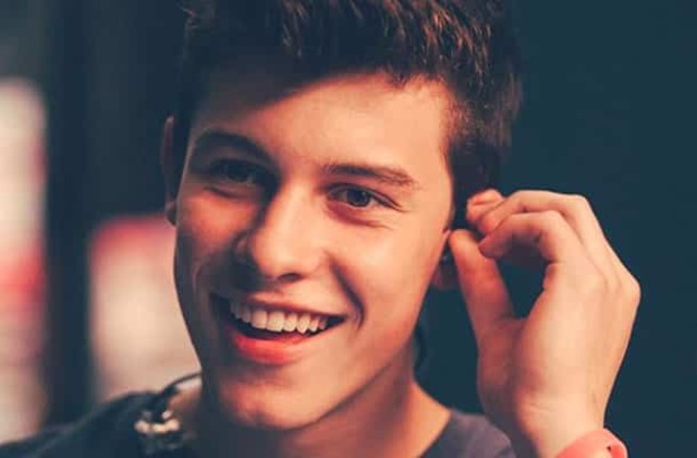 Su primer concierto en España...