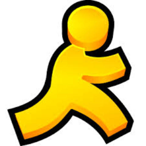 AOL