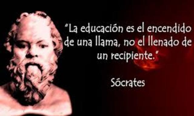 SOCRATES