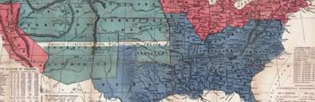 Missouri  Compromise