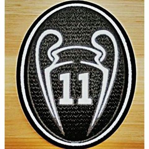 Undecima Champions