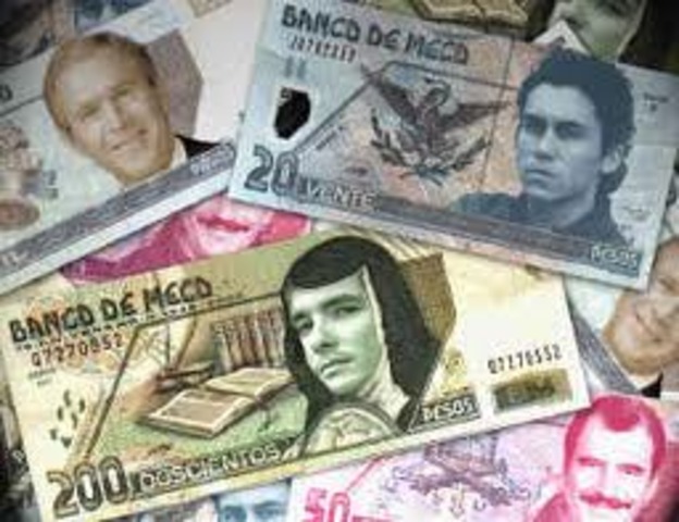 Decreto 3871 de 1949