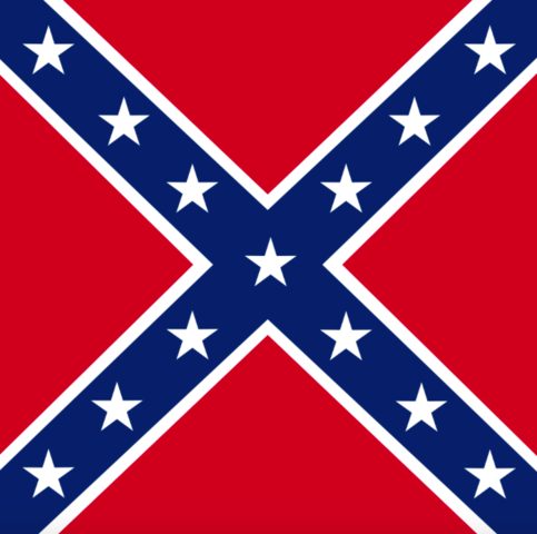 Civil War / Emancipation Proclamation